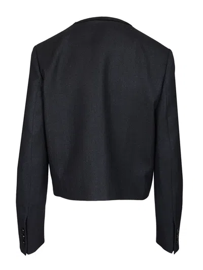 Blazé Milano Maine Bolero Jacket
