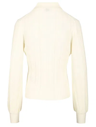 Filippa K Knit Cardigan