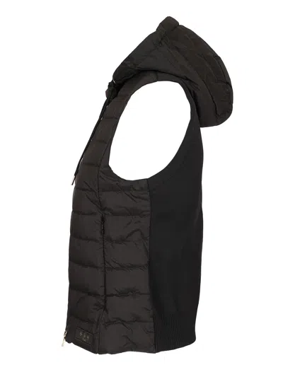 Tatras Elyne Sleeveless Down Jacket
