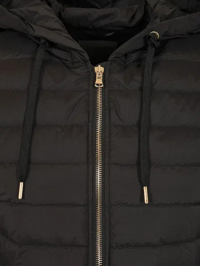 Tatras Elyne Sleeveless Down Jacket
