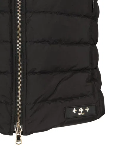 Tatras Elyne Sleeveless Down Jacket
