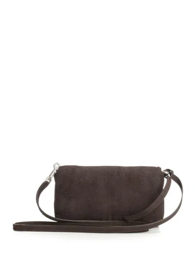 Rick Owens Pillow Bag