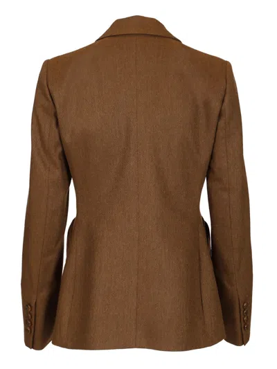 Blazé Milano Charmer Blazer
