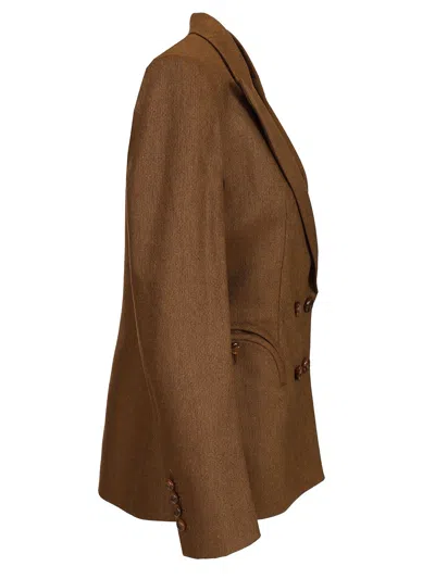 Blazé Milano Charmer Blazer