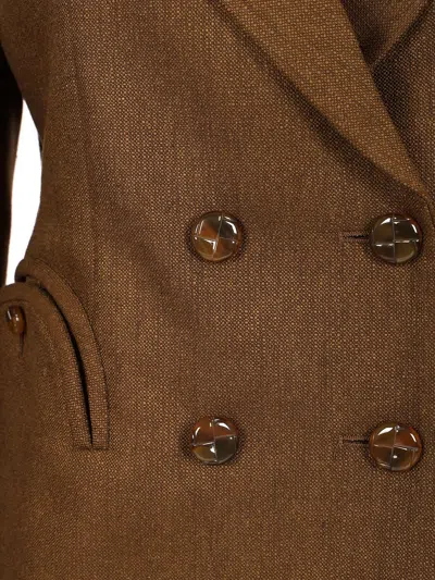 Blazé Milano Charmer Blazer