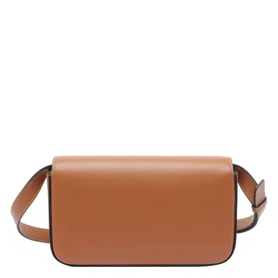 Tod's Micro T Timeless Crossbody Bag