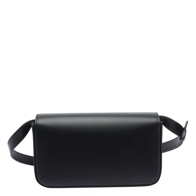 Tod's Micro T Timeless Crossbody Bag