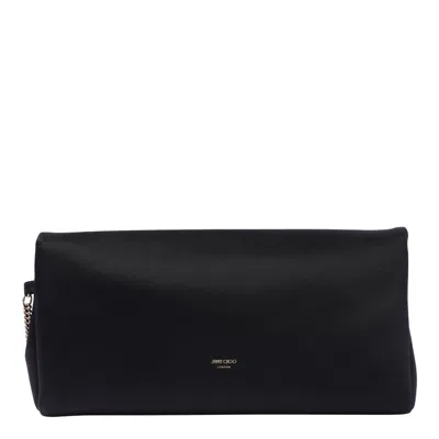 Jimmy Choo Xandra Pochette