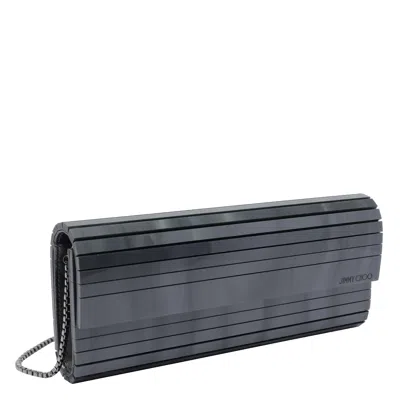 Jimmy Choo Sweetie Pochette