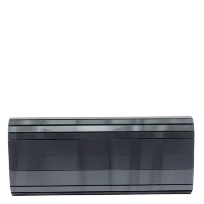 Jimmy Choo Sweetie Pochette