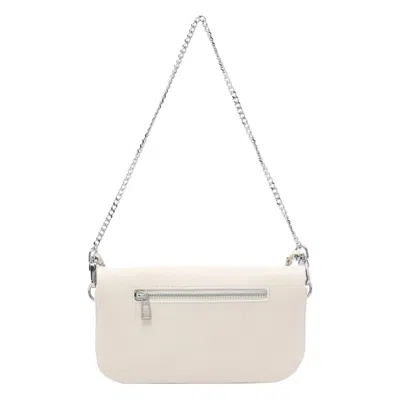 Zadig & Voltaire Nano Rock America Crossbody Bag