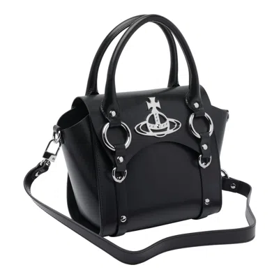 Vivienne Westwood Small Betty Handbag
