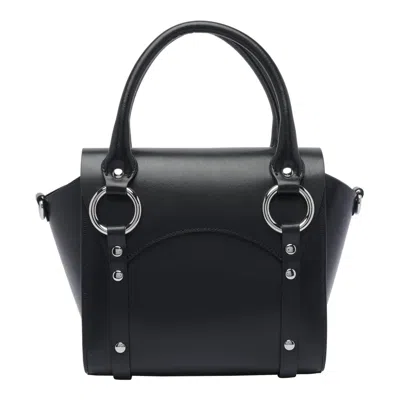 Vivienne Westwood Small Betty Handbag
