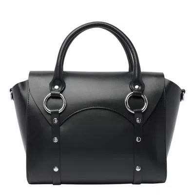 Vivienne Westwood Medium Betty Handbag