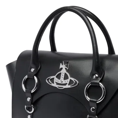 Vivienne Westwood Medium Betty Handbag