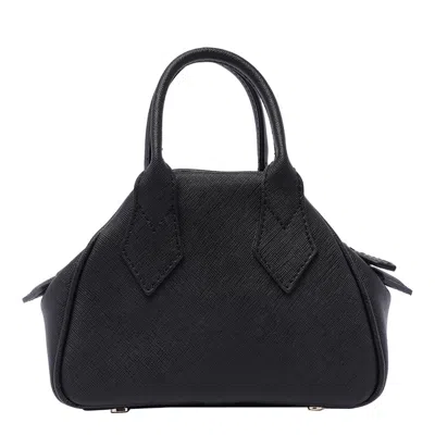 Vivienne Westwood Mini Yasmine Handbag