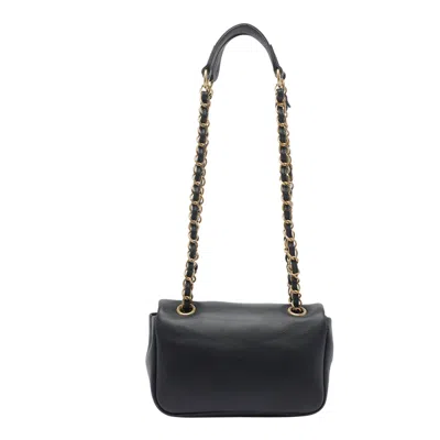 Vivienne Westwood Small Anita Shoulder Bag