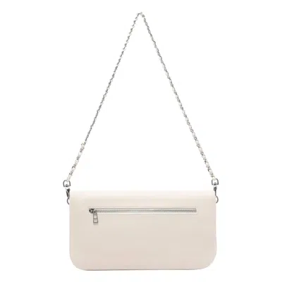 Zadig & Voltaire Rock America Crossbody Bag