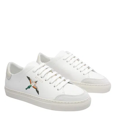 Axel Arigato Clean 90 B Bird Sneaker