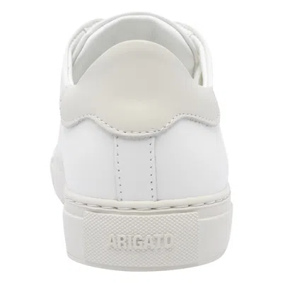 Axel Arigato Clean 90 B Bird Sneaker