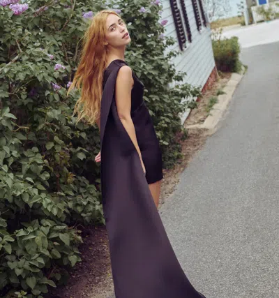 Hill House Home The Eden Dress