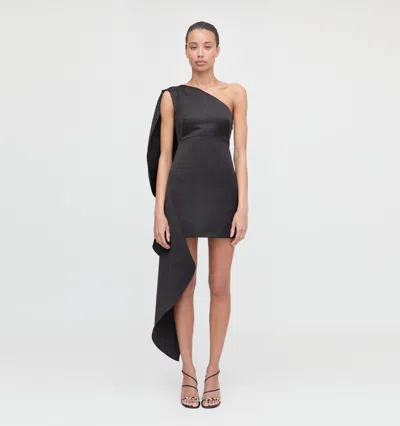 Hill House Home The Eden Dress