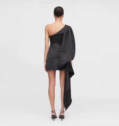 Hill House Home The Eden Dress