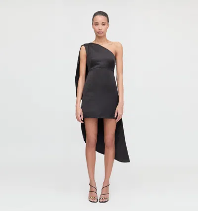 Hill House Home The Eden Dress