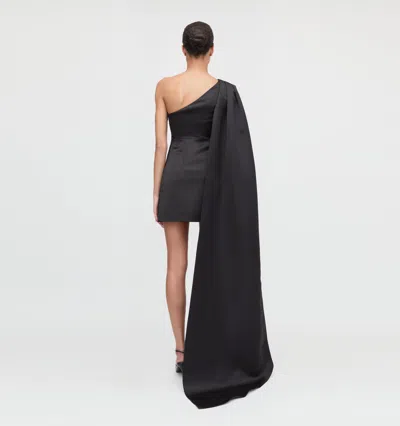 Hill House Home The Eden Dress