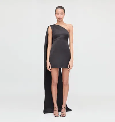 Hill House Home The Eden Dress