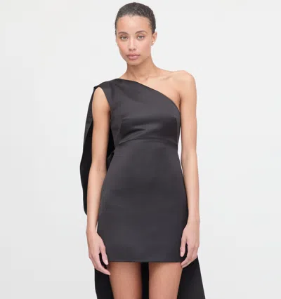 Hill House Home The Eden Dress