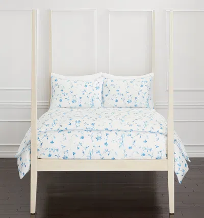 Hill House Home Bed Set In Multi