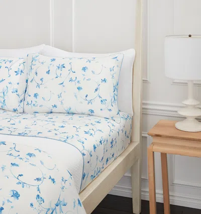 Hill House Home Bed Set In Multi