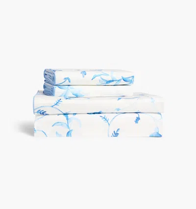 Hill House Home Sheet Set