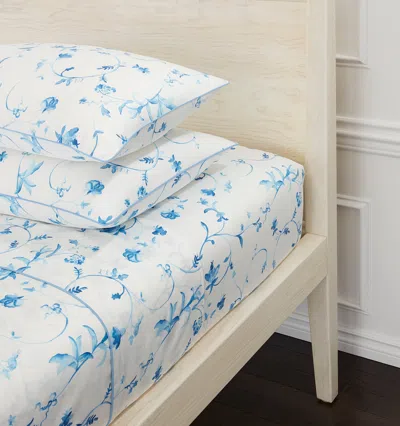 Hill House Home Sheet Set
