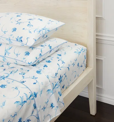 Hill House Home Sheet Set