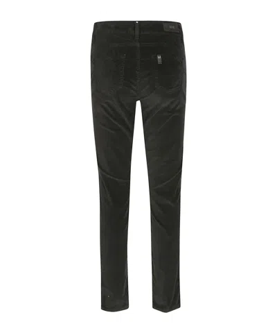Liu •jo Liu Jo Slim-fit Trousers