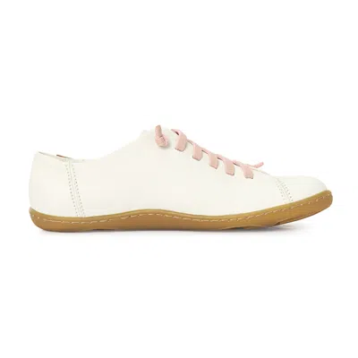 Camper Peu Cami Sneakers