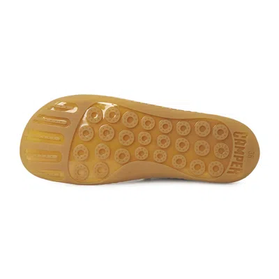 Camper Peu Cami Sneakers
