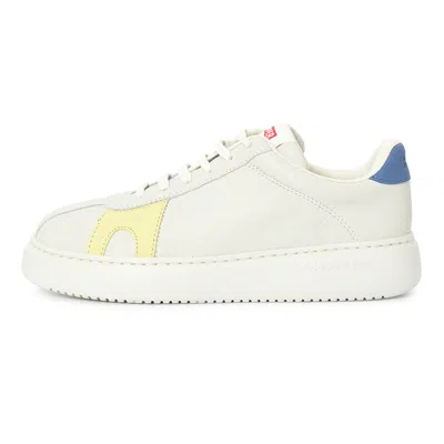 Camper Runner K21 Sneakers In Multi