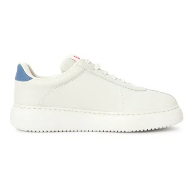 Camper Runner K21 Sneakers In Multi