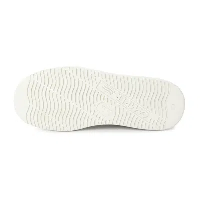 Camper Runner K21 Sneakers In Multi