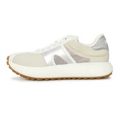 Camper Sneakers For Women In White