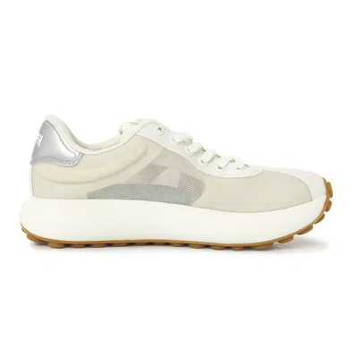 Camper Sneakers For Women In White