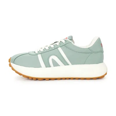 Camper Pelotas Athens Sneakers In Blue