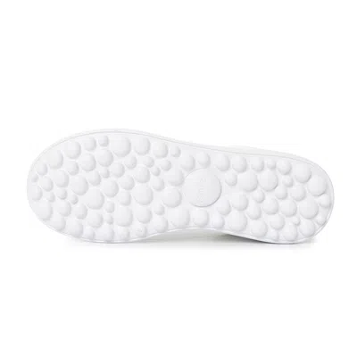 Camper Pelotas Xlf In White