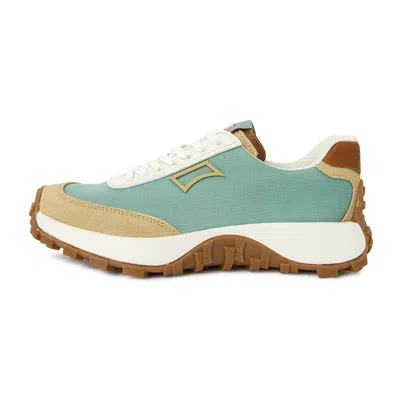 Camper Drift Trail Sneakers In Multi