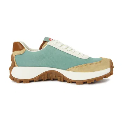 Camper Drift Trail Sneakers In Multi