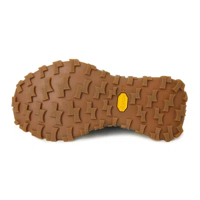 Camper Drift Trail Sneakers In Multi
