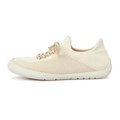 Camper Peu Path Sneakers In Neutral